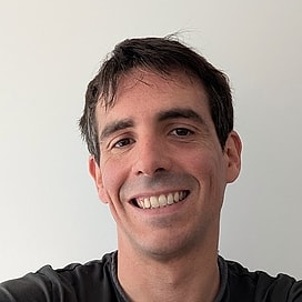 Florian Mousseau